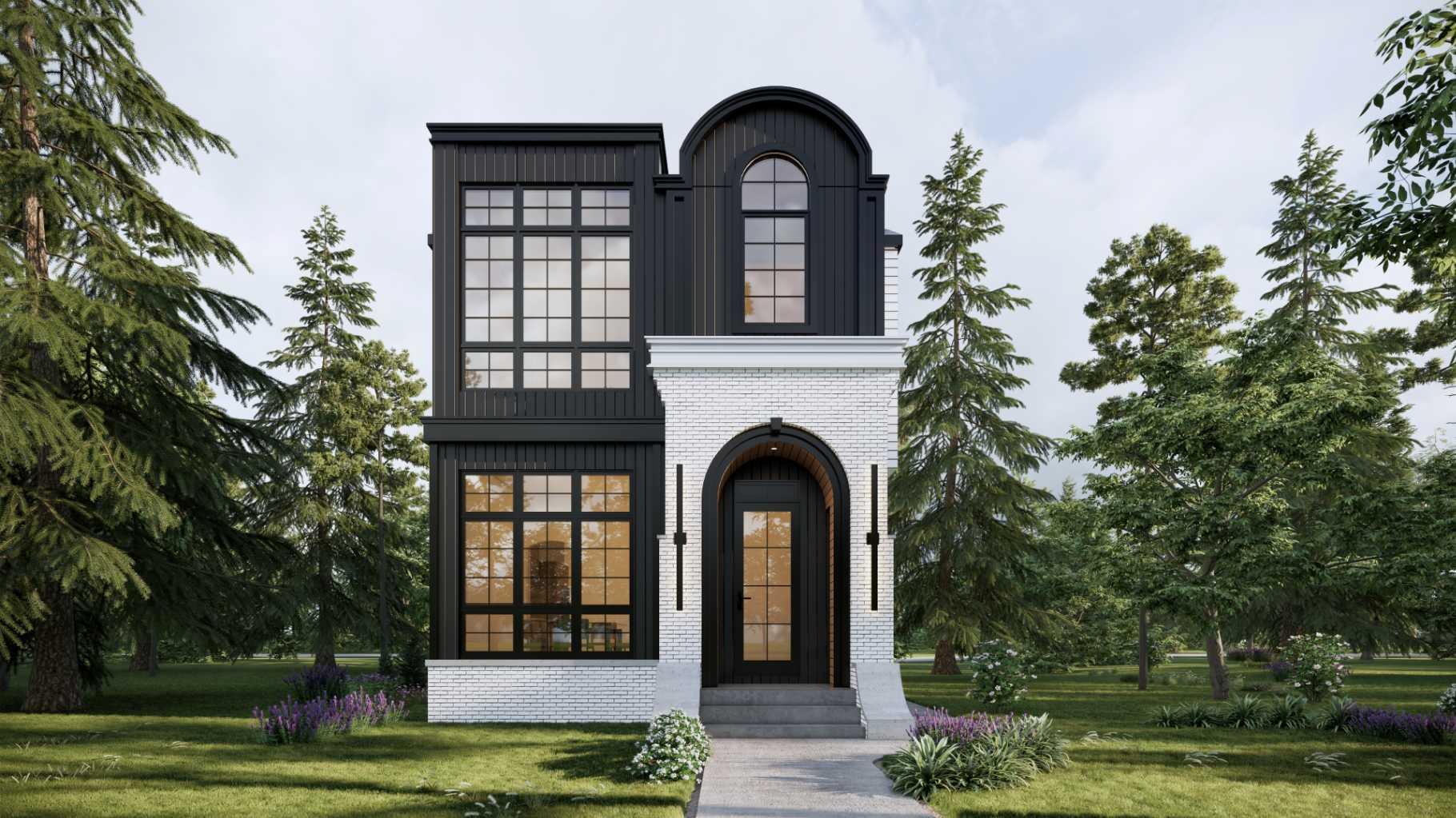 MLS #A2270413 image #1