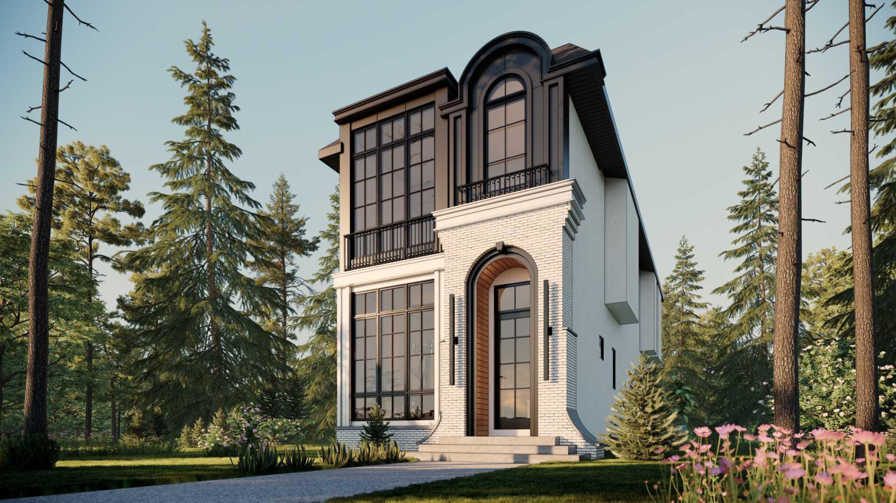 MLS #A2270413 image #2