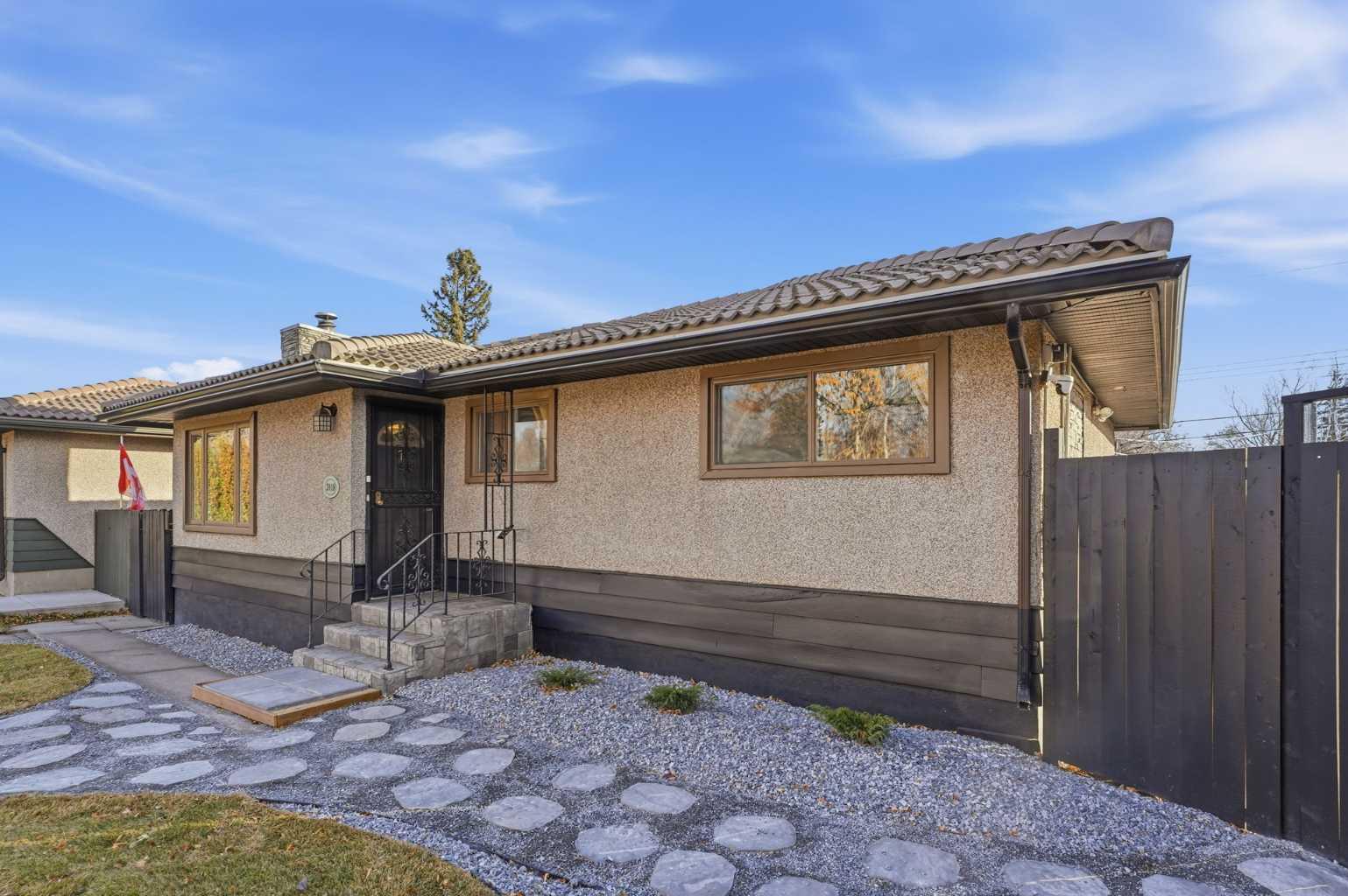 MLS #A2270425 image #0