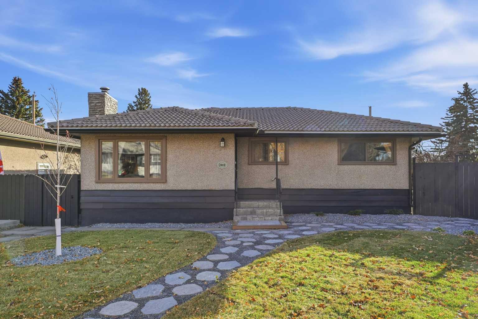 MLS #A2270425 image #12