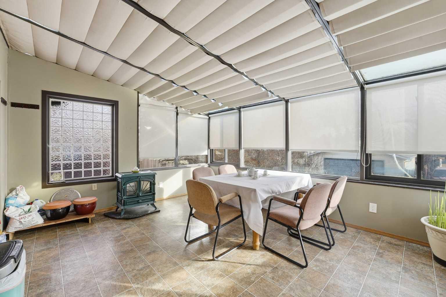 MLS #A2270425 image #16