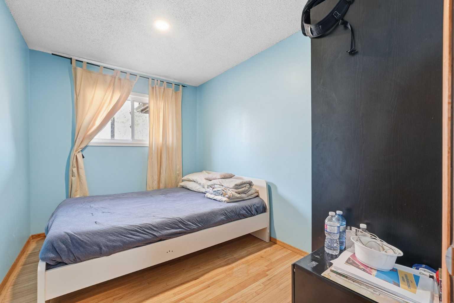 MLS #A2270425 image #17