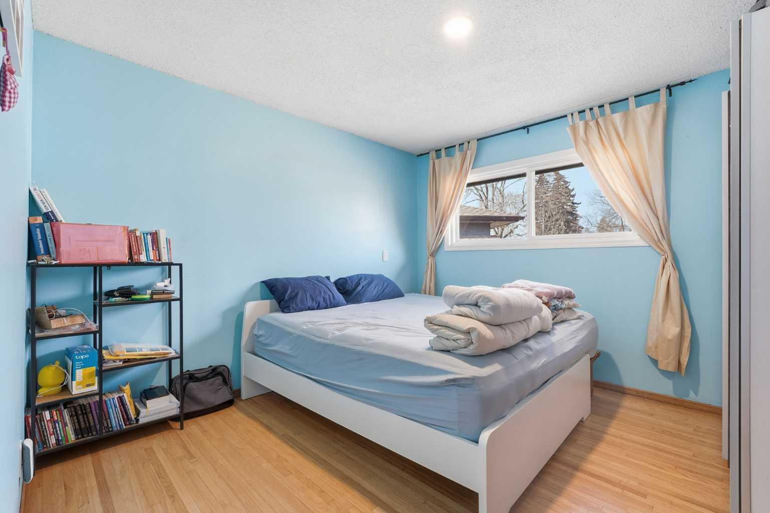 MLS #A2270425 image #18