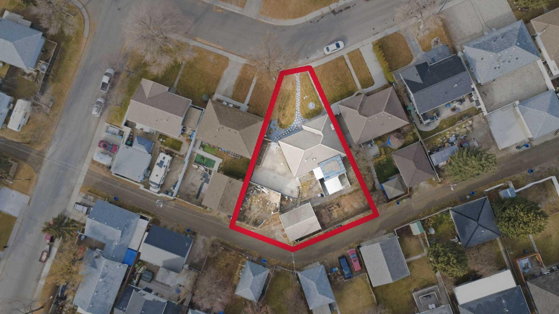 MLS #A2270425 image #2