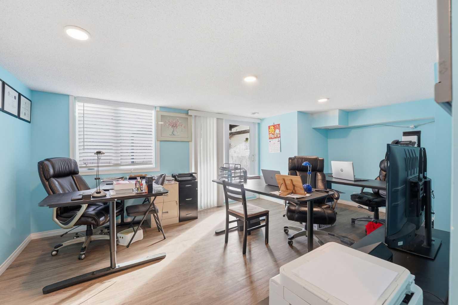 MLS #A2270425 image #20