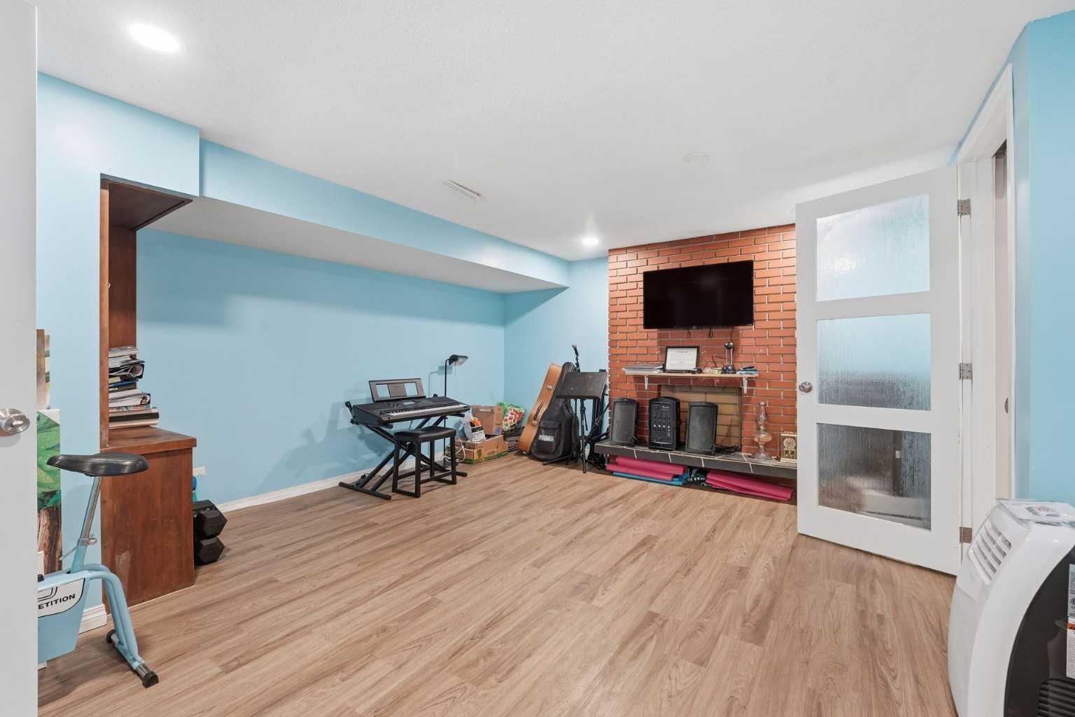 MLS #A2270425 image #23