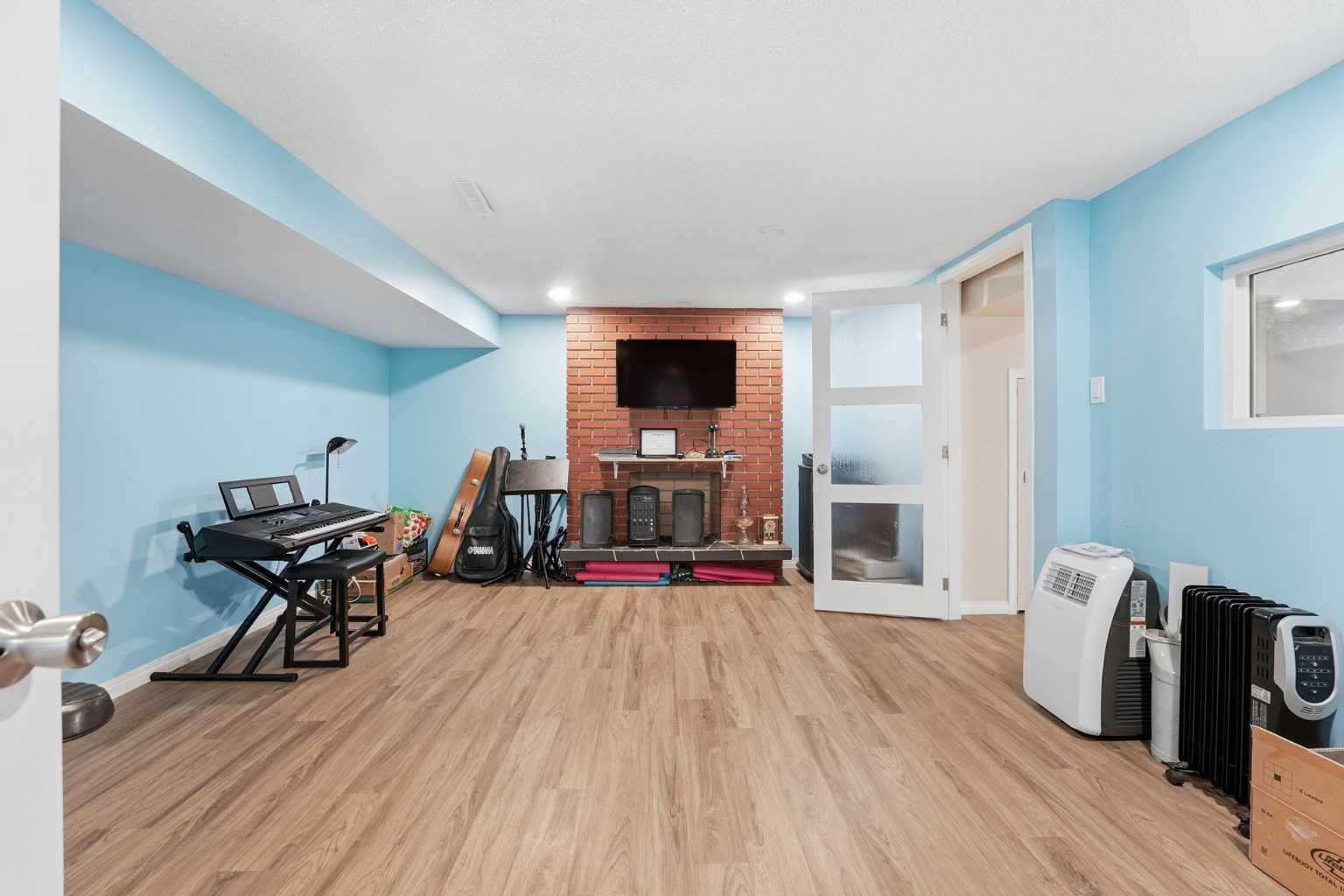 MLS #A2270425 image #24