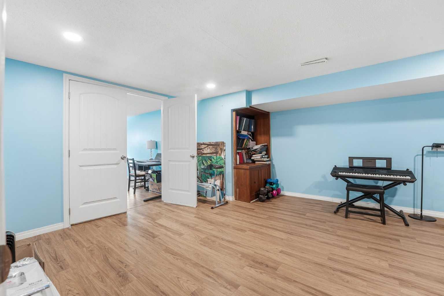 MLS #A2270425 image #25