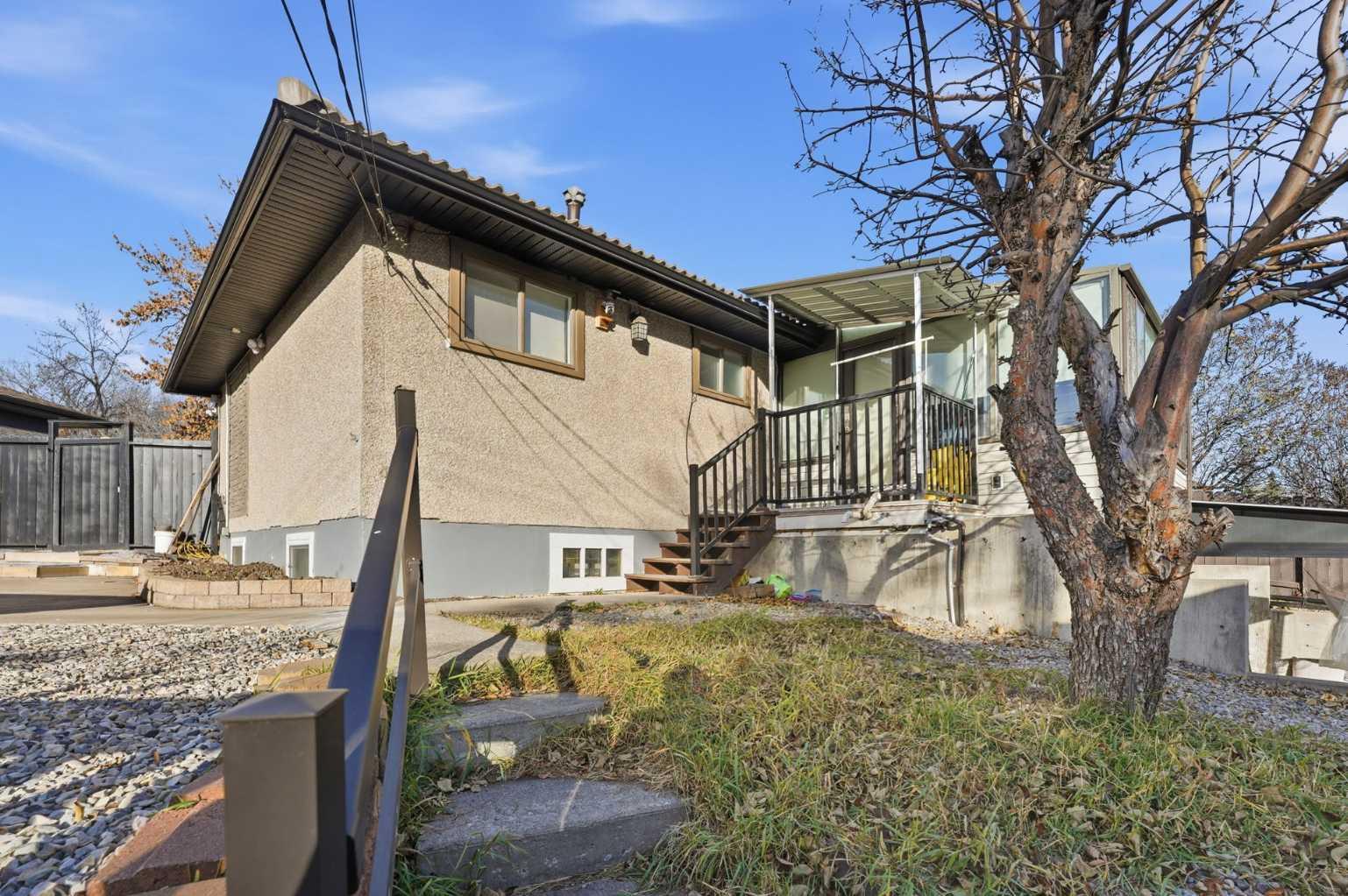 MLS #A2270425 image #29