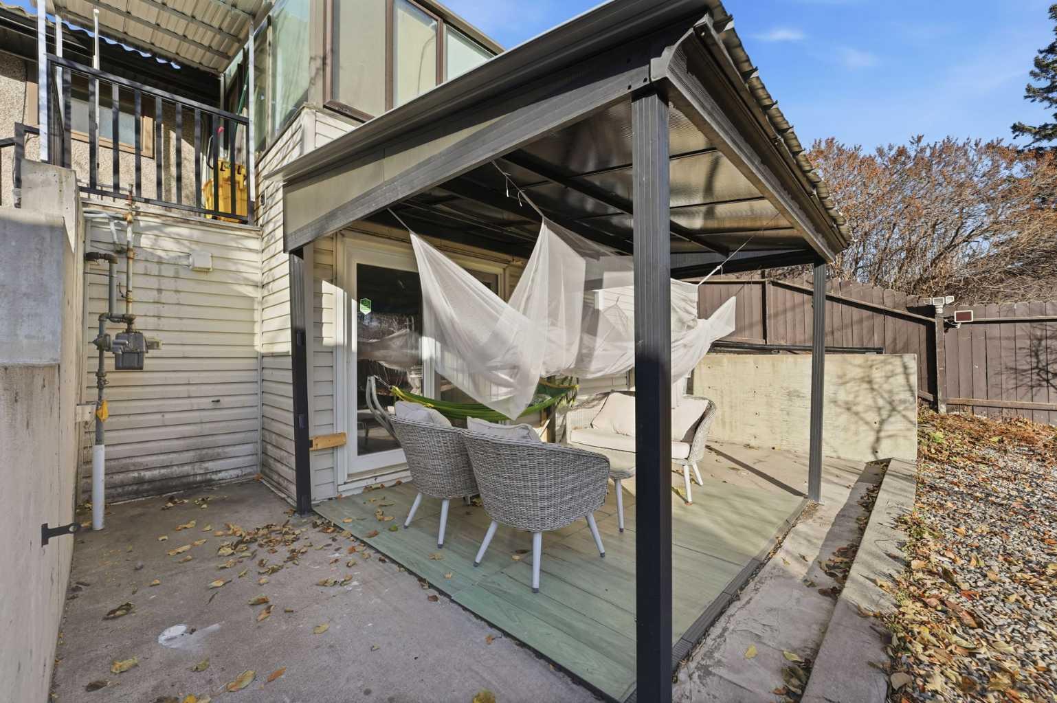 MLS #A2270425 image #31