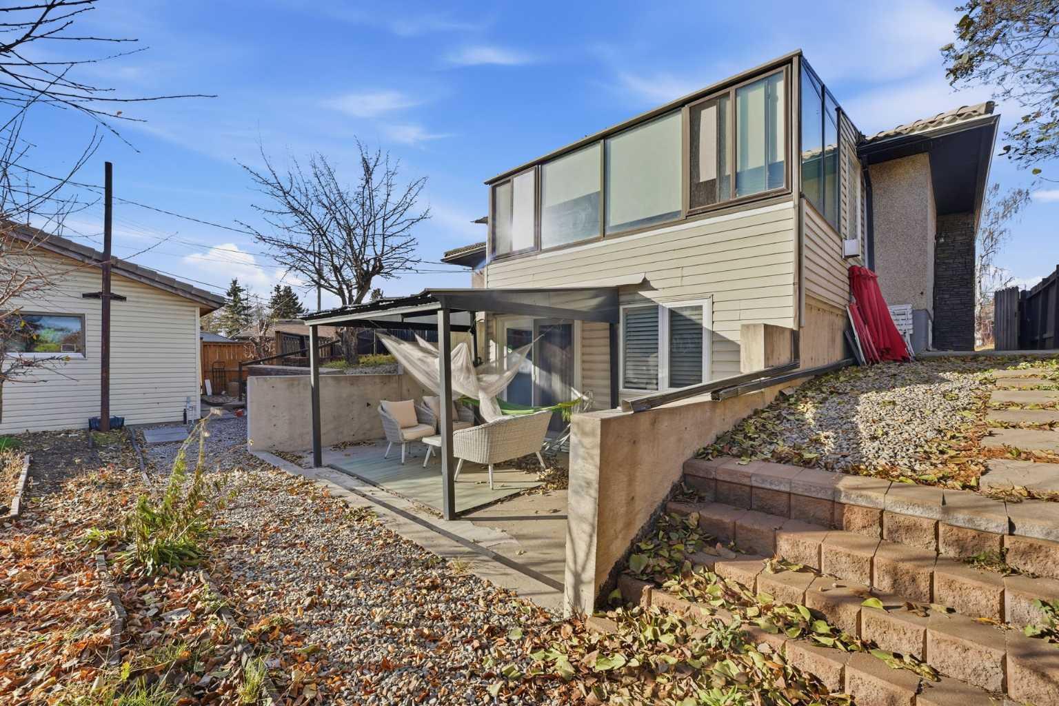 MLS #A2270425 image #32