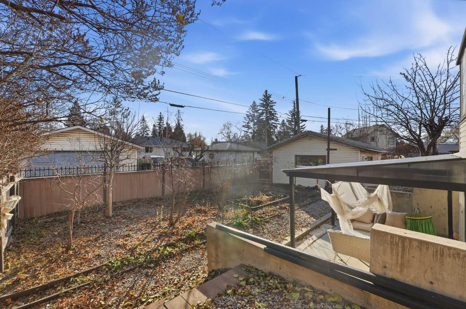 MLS #A2270425 image #33