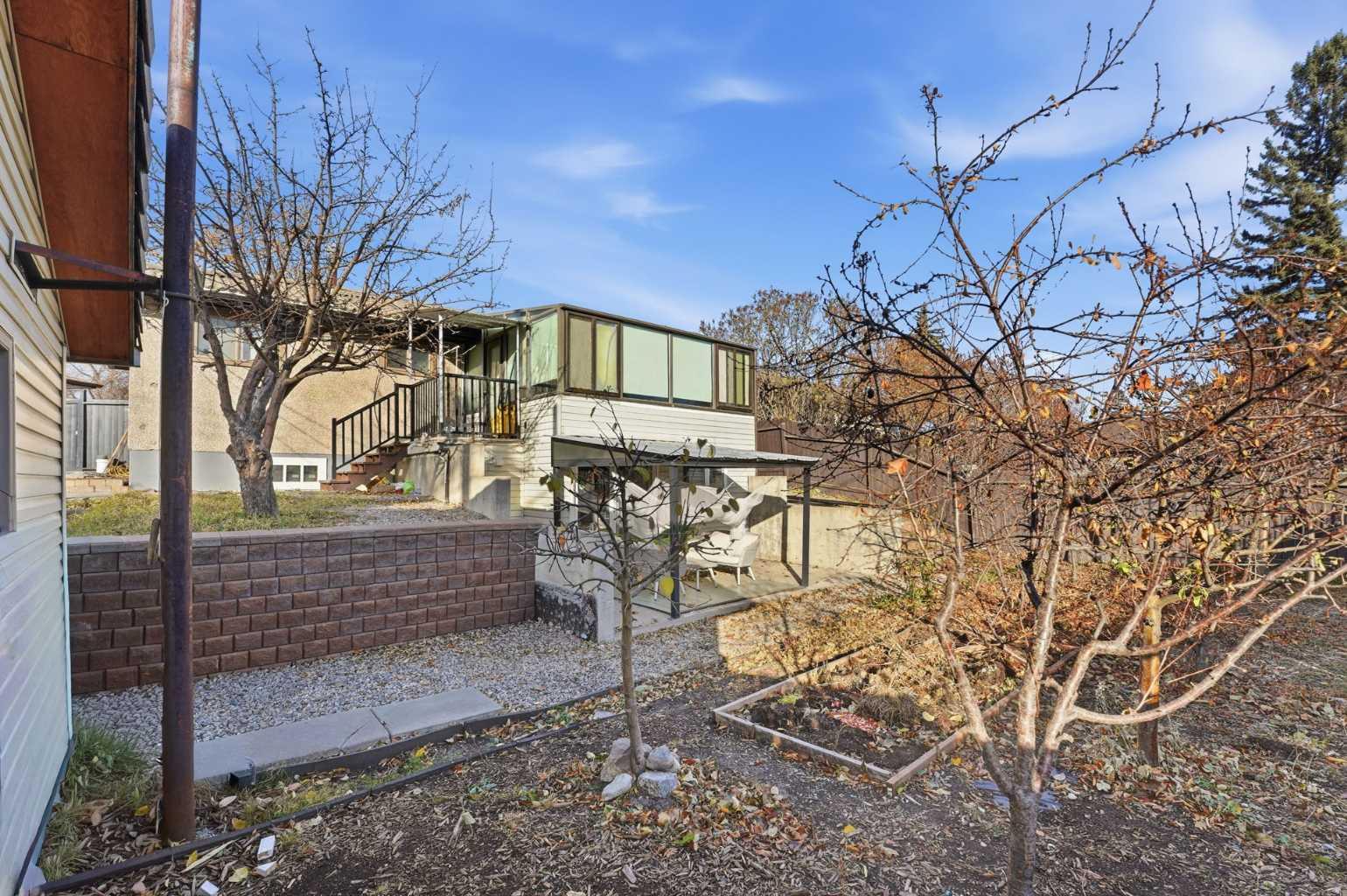 MLS #A2270425 image #35