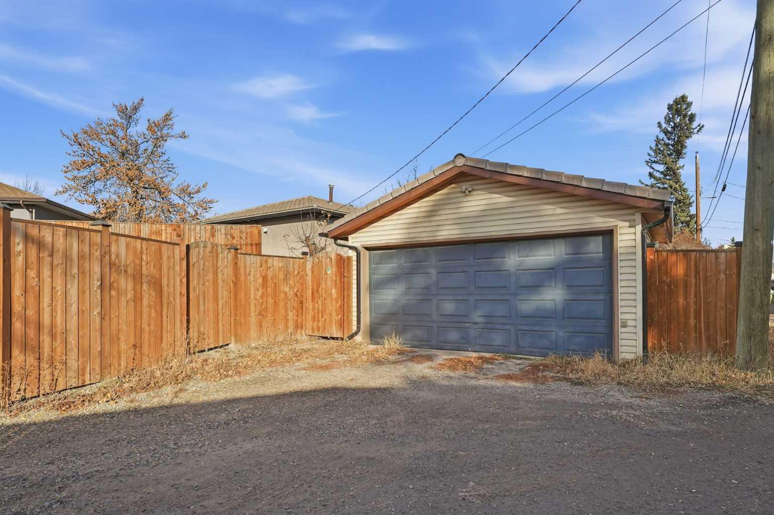 MLS #A2270425 image #36