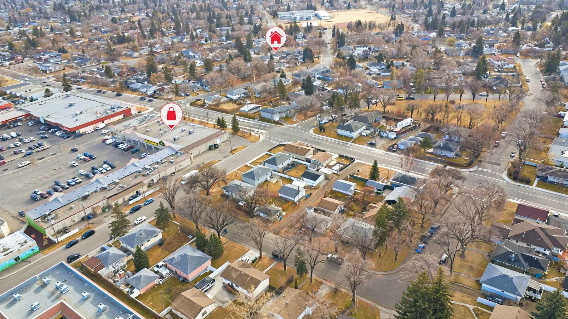 MLS #A2270425 image #37