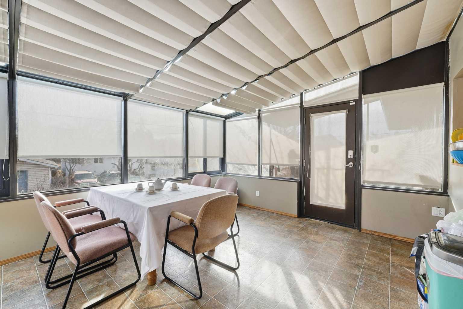 MLS #A2270425 image #6