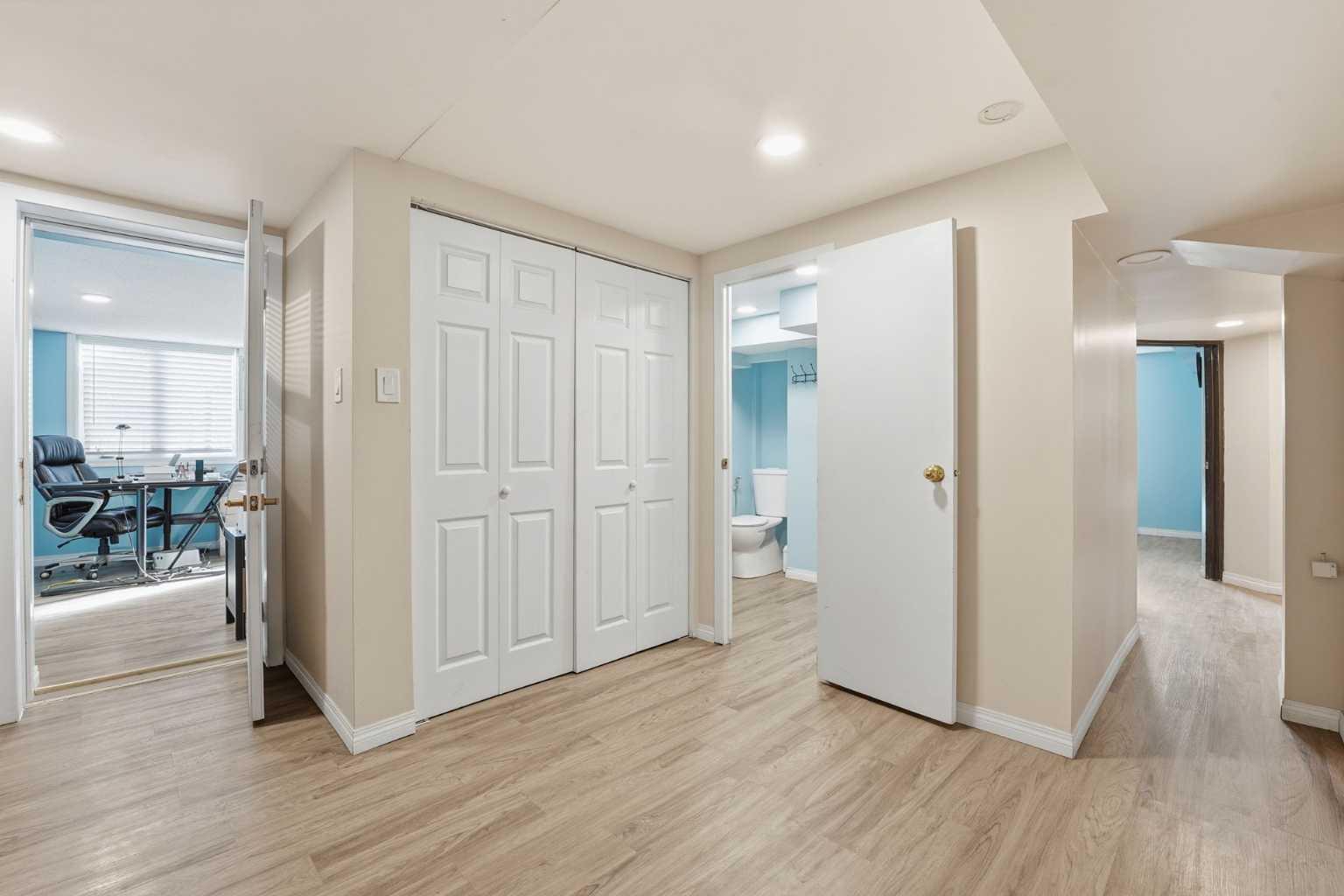 MLS #A2270425 image #7