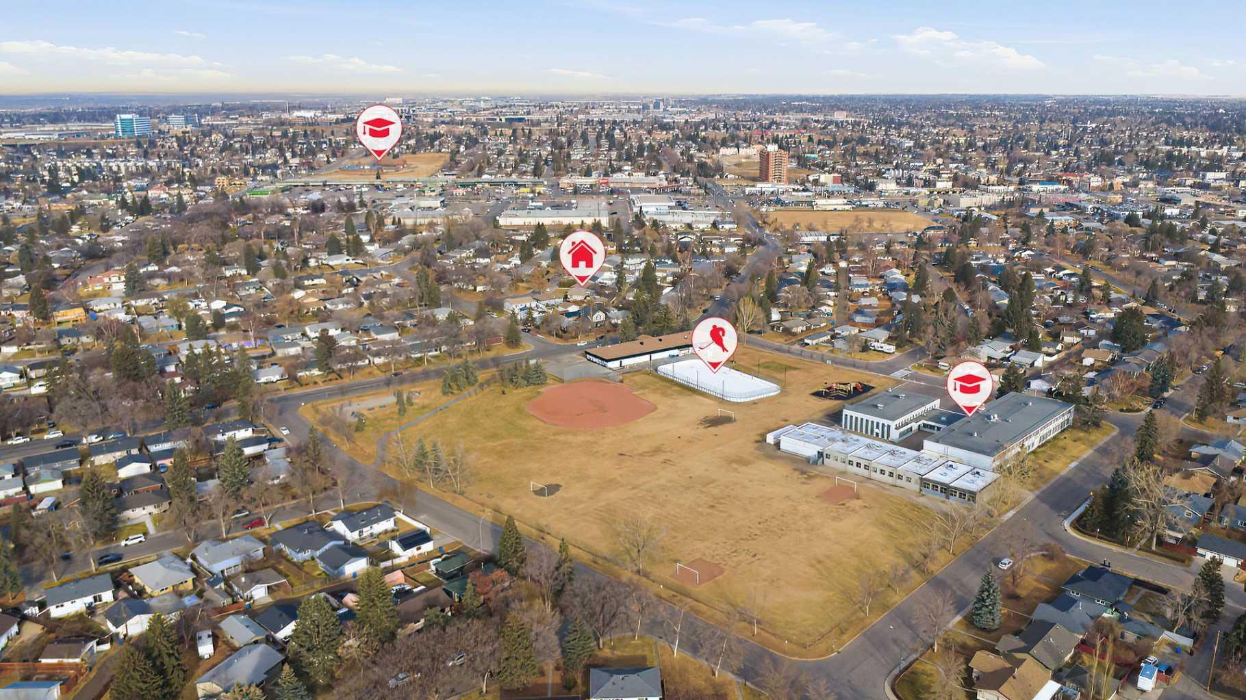 MLS #A2270425 image #9