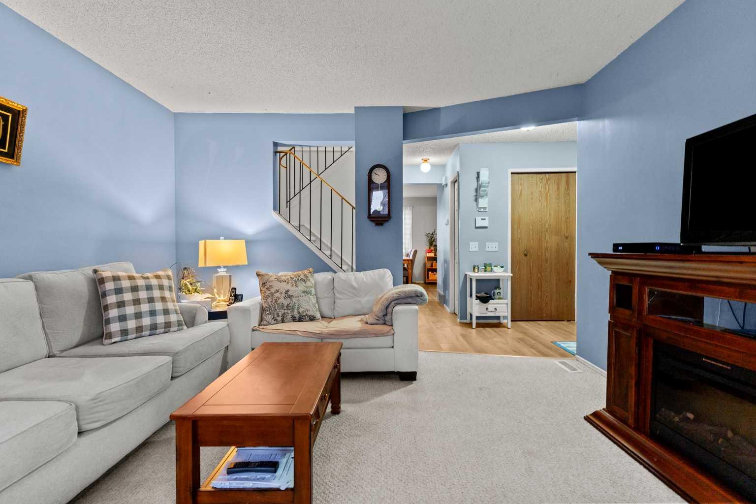 MLS #A2270431 image #10