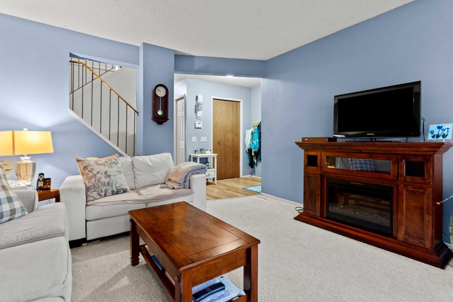 MLS #A2270431 image #11