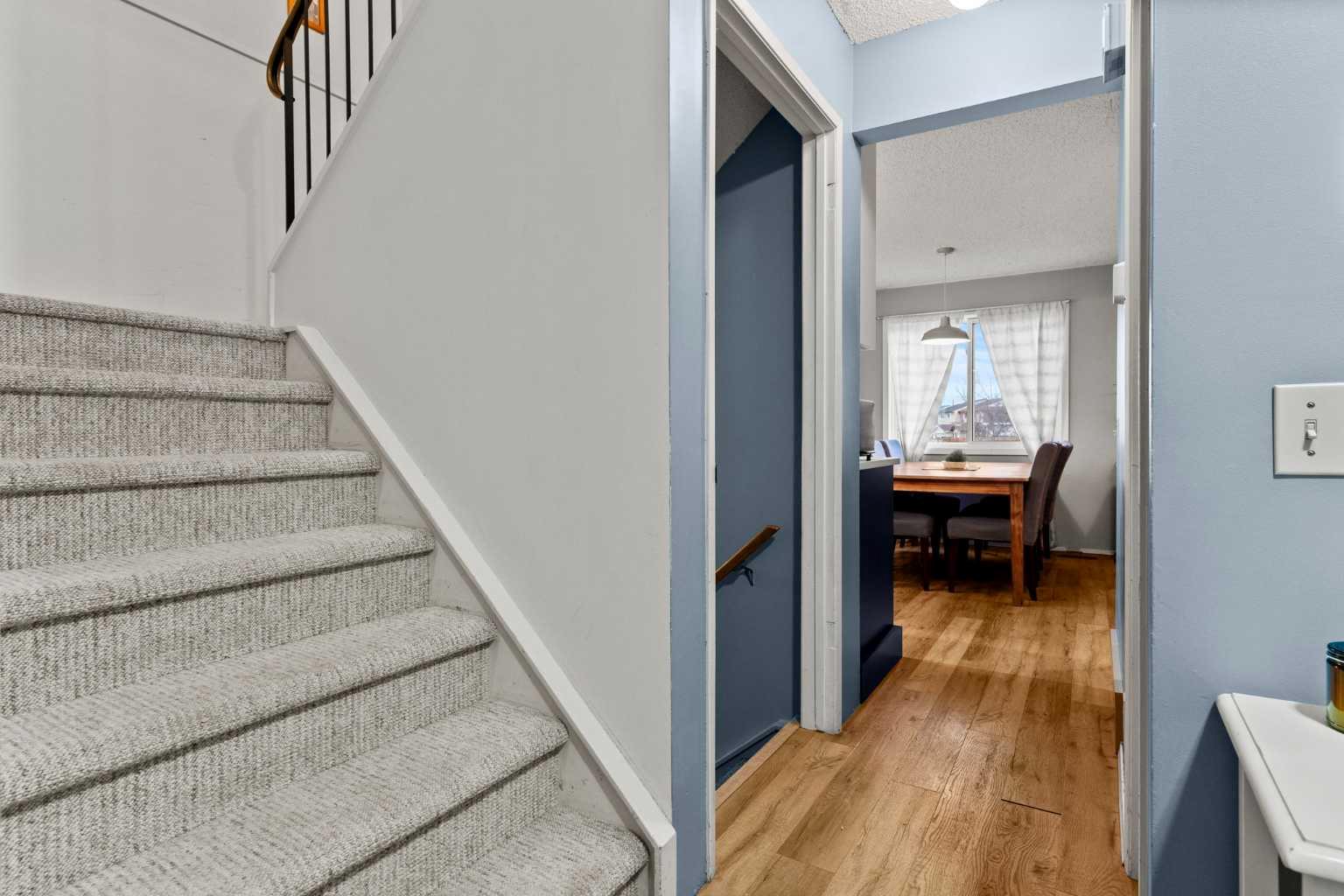 MLS #A2270431 image #12