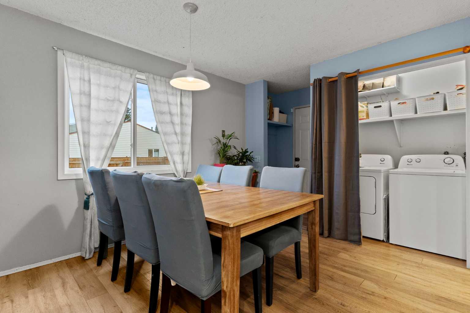 MLS #A2270431 image #16