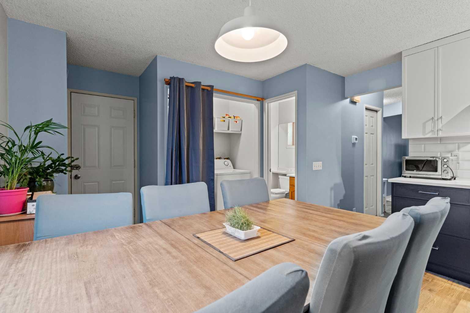 MLS #A2270431 image #17