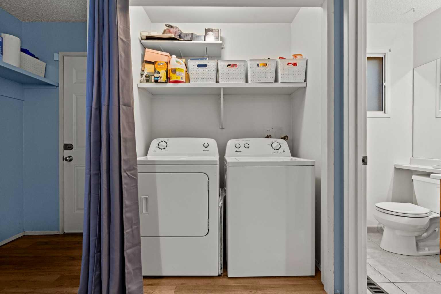 MLS #A2270431 image #18