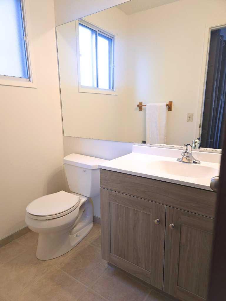 MLS #A2270431 image #19