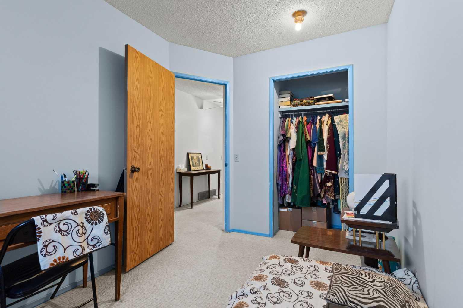 MLS #A2270431 image #23