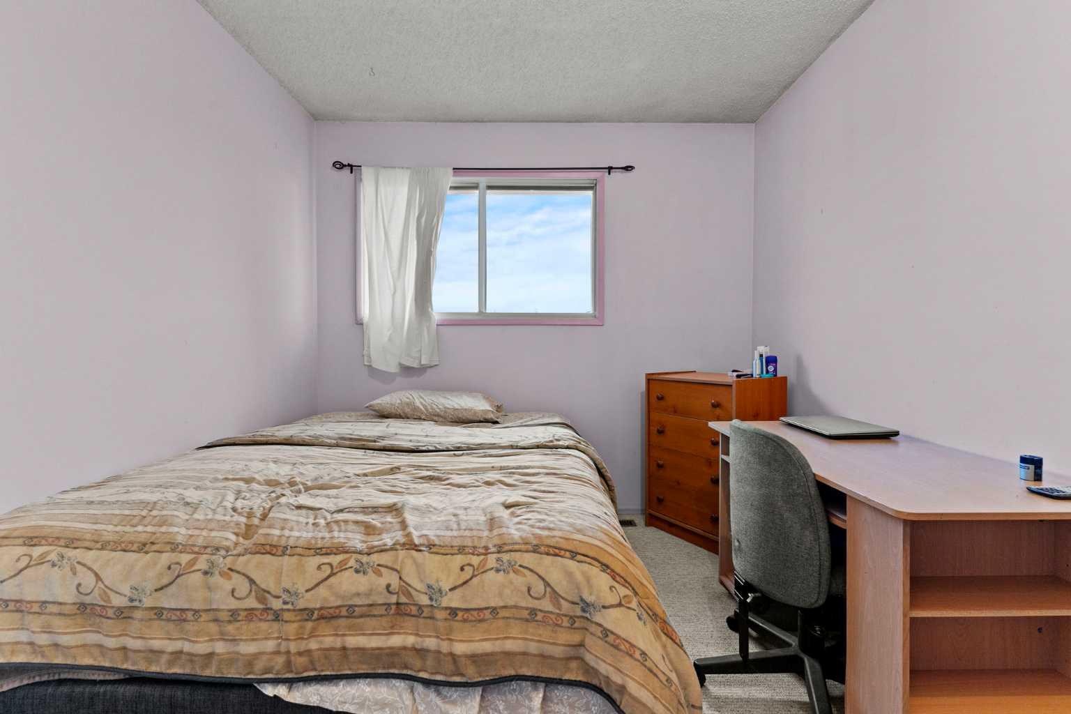 MLS #A2270431 image #24