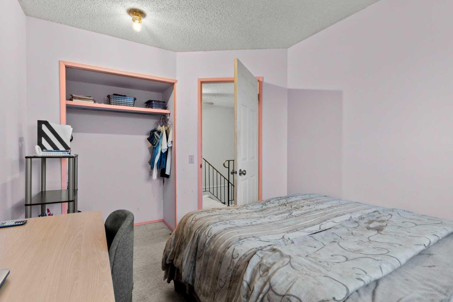 MLS #A2270431 image #25