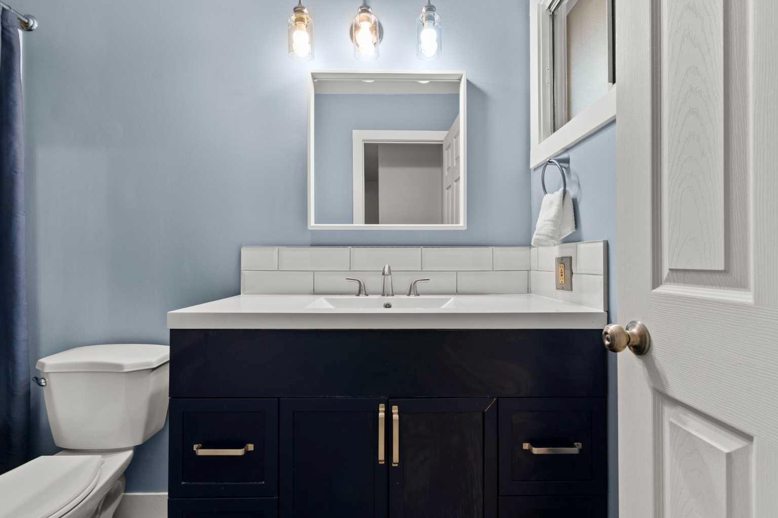 MLS #A2270431 image #29