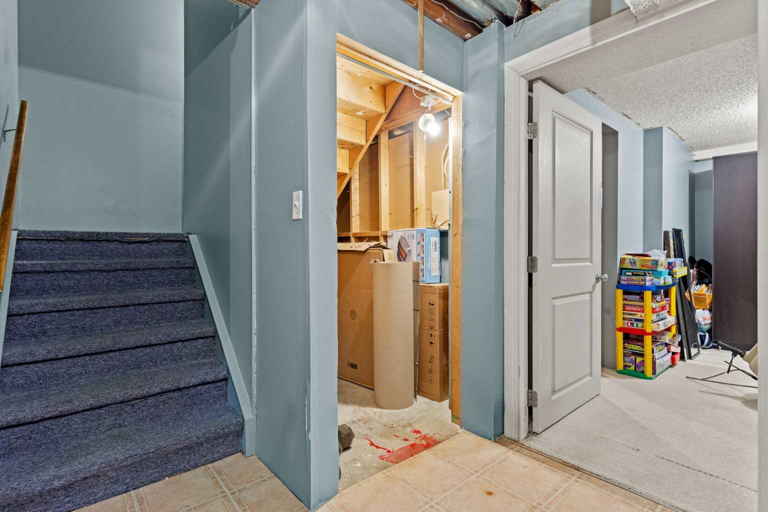 MLS #A2270431 image #30