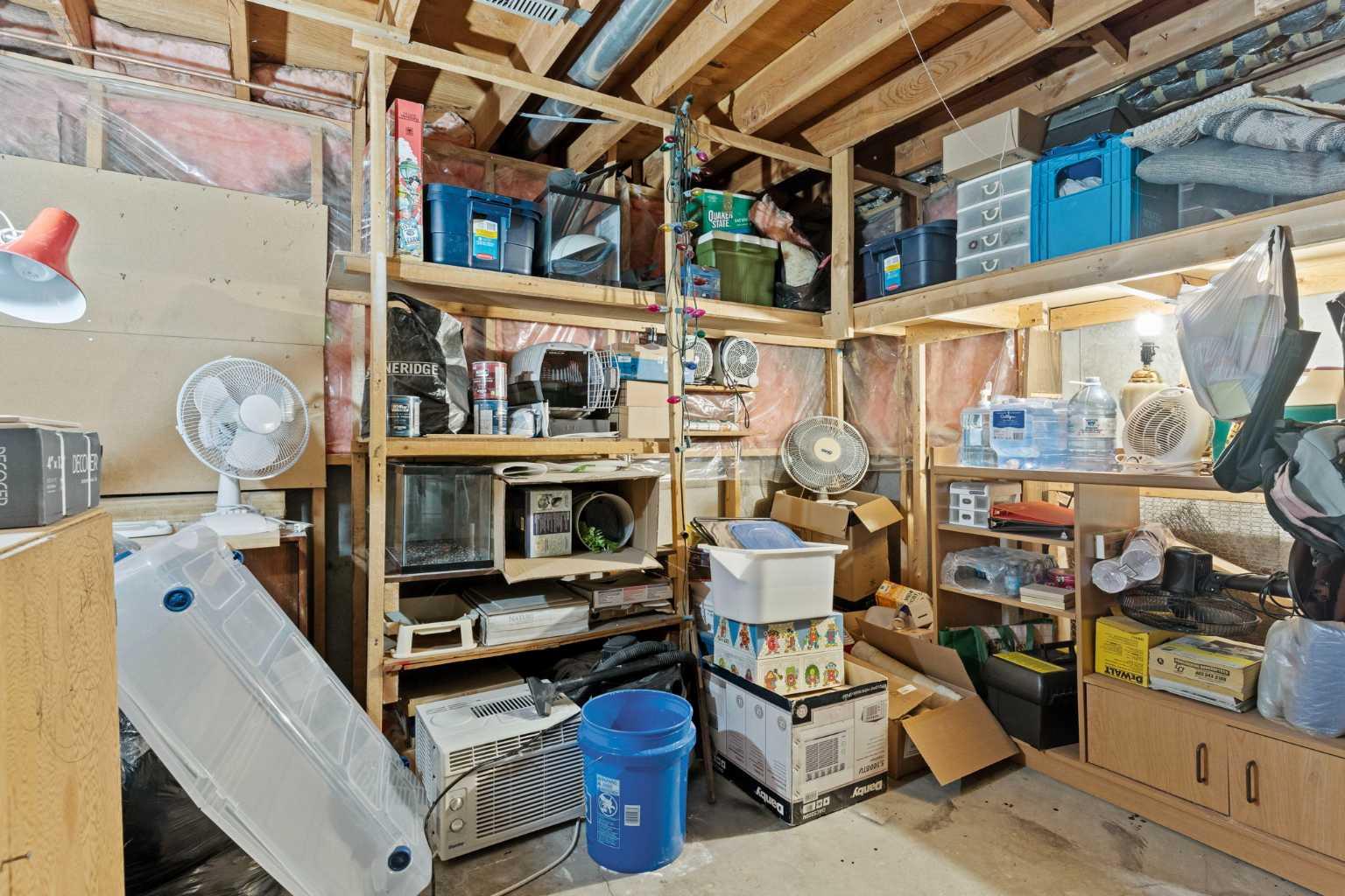 MLS #A2270431 image #33