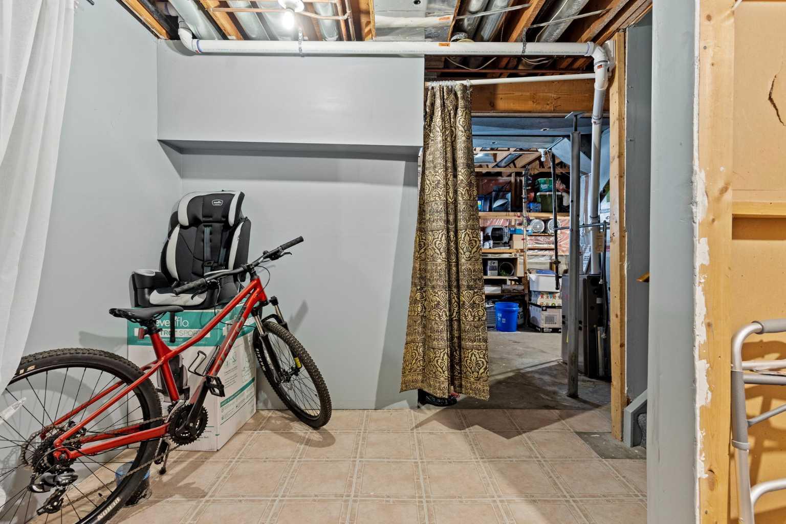 MLS #A2270431 image #34