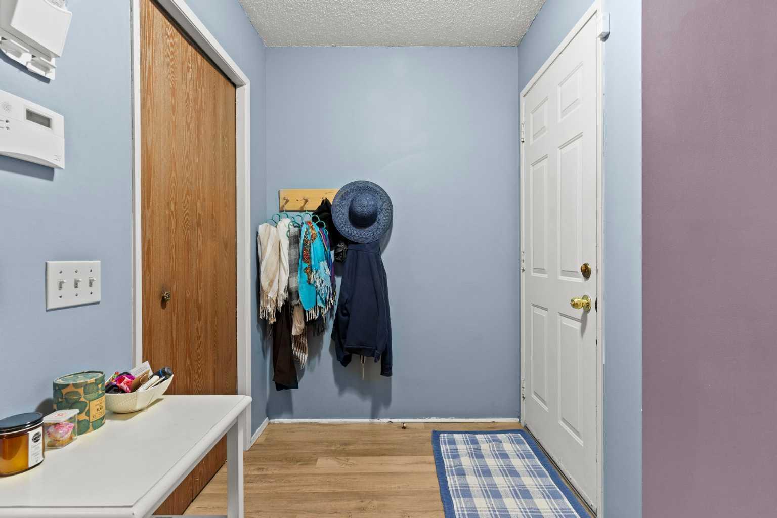 MLS #A2270431 image #6