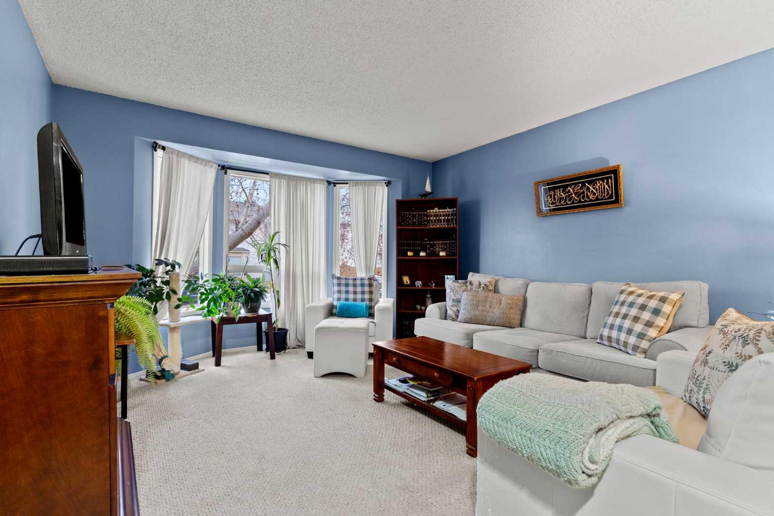 MLS #A2270431 image #8