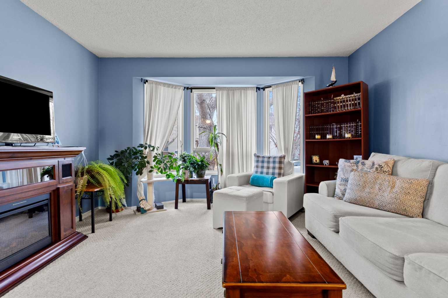 MLS #A2270431 image #9