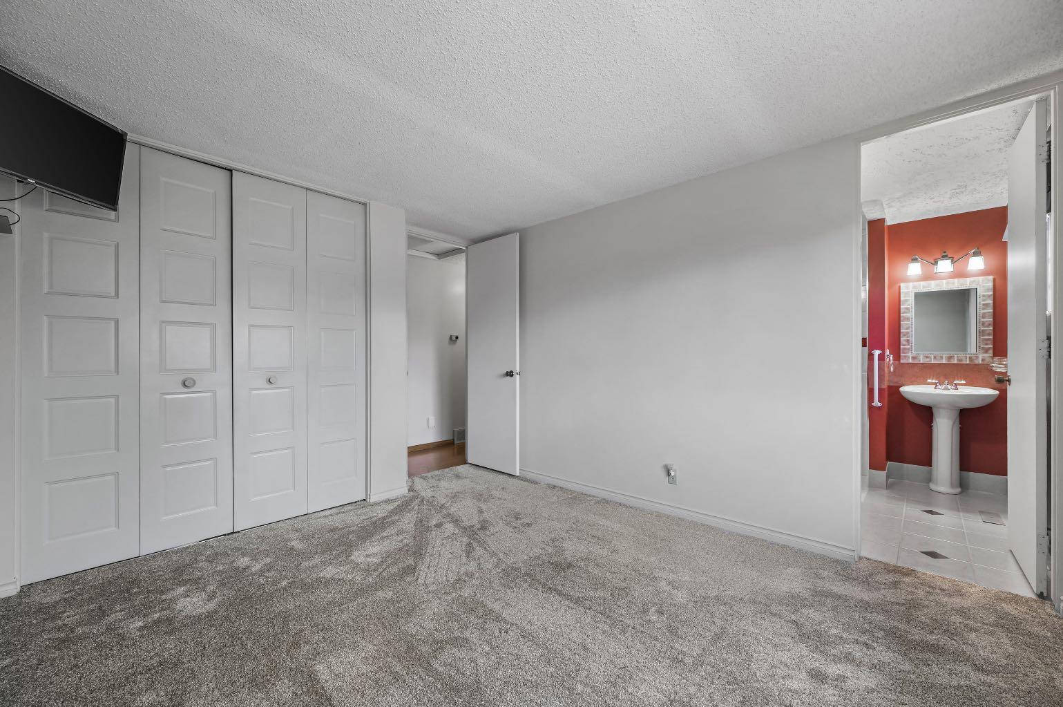 MLS #A2270434 image #11