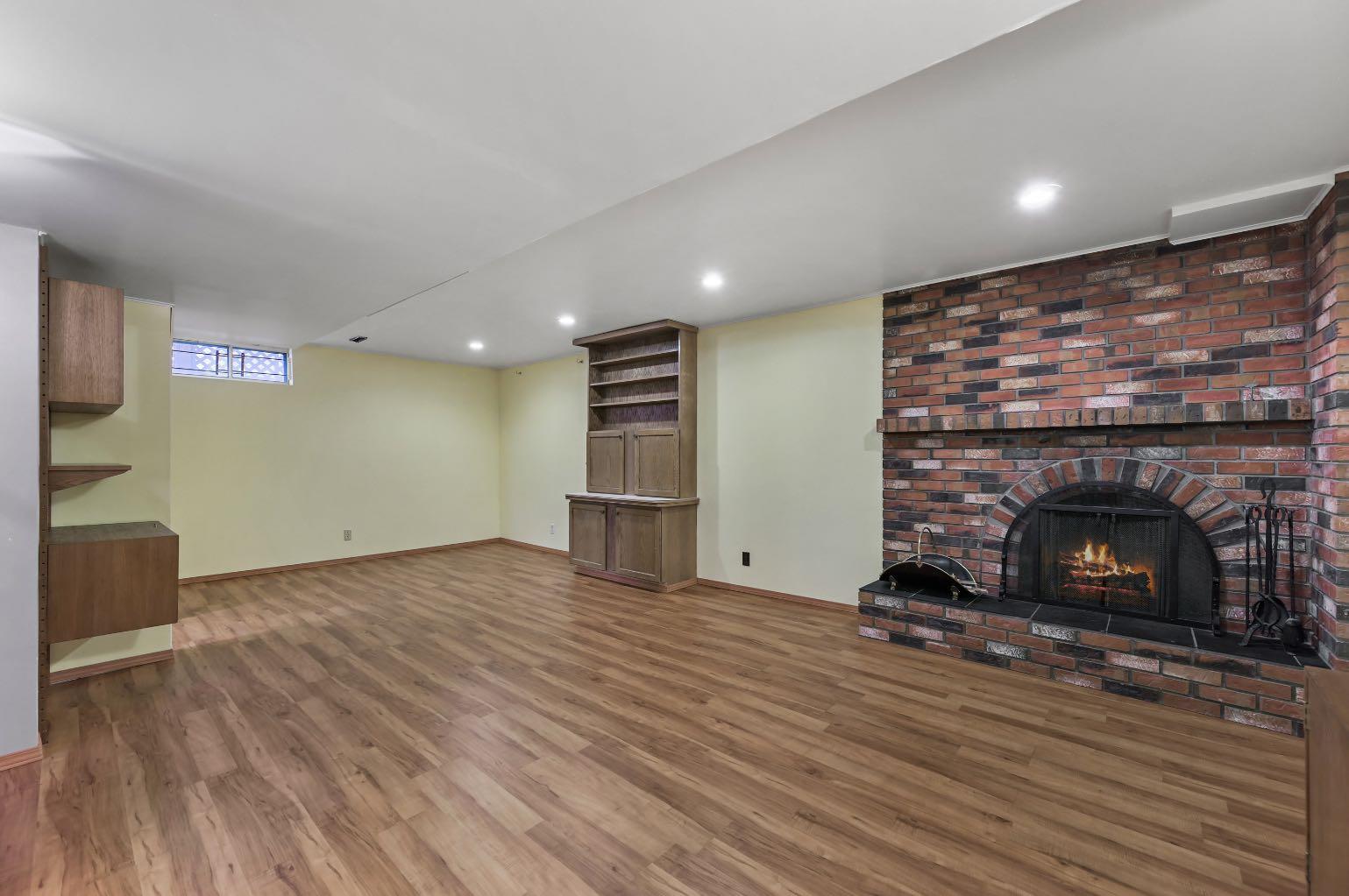 MLS #A2270434 image #13