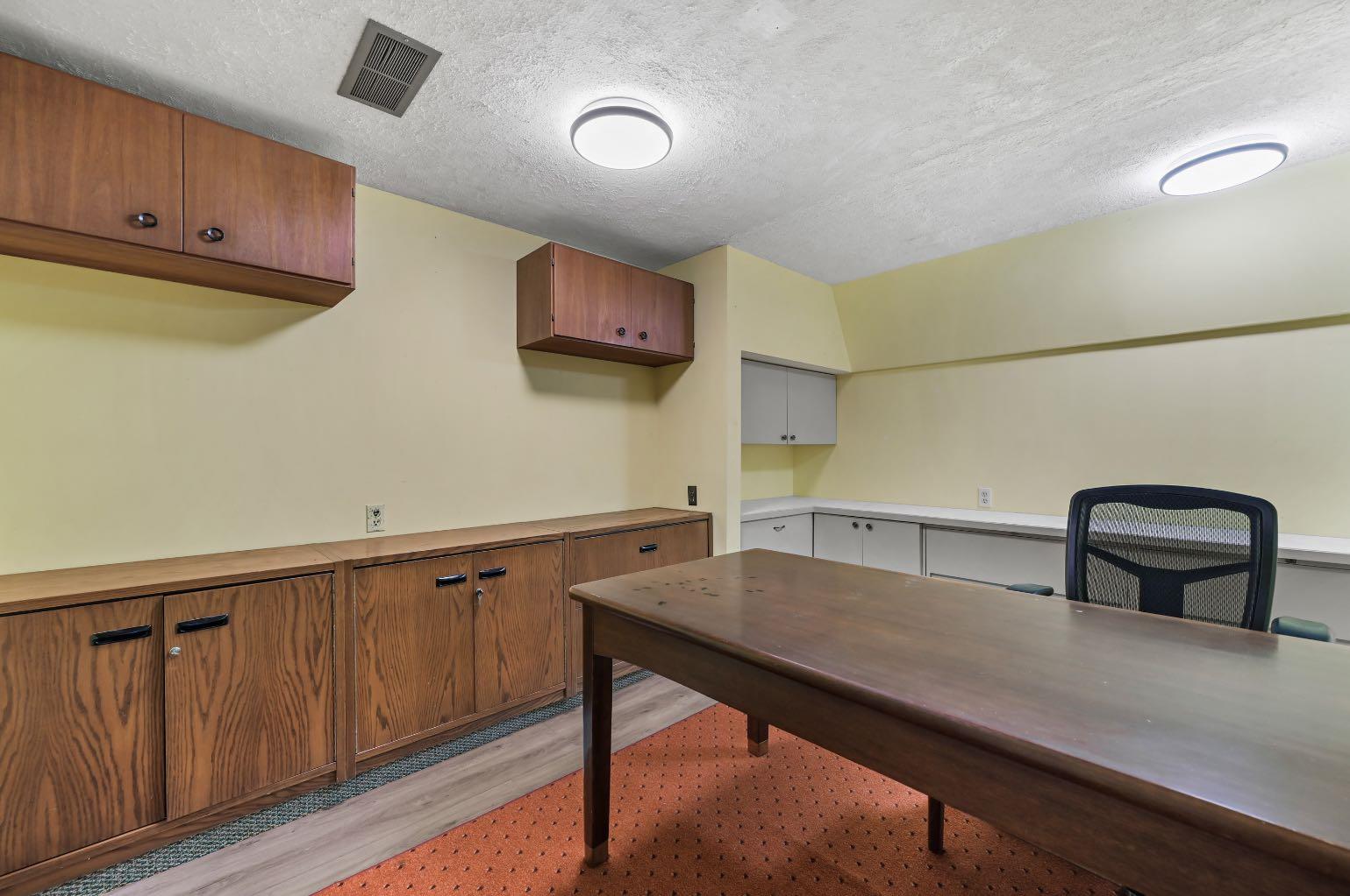 MLS #A2270434 image #14