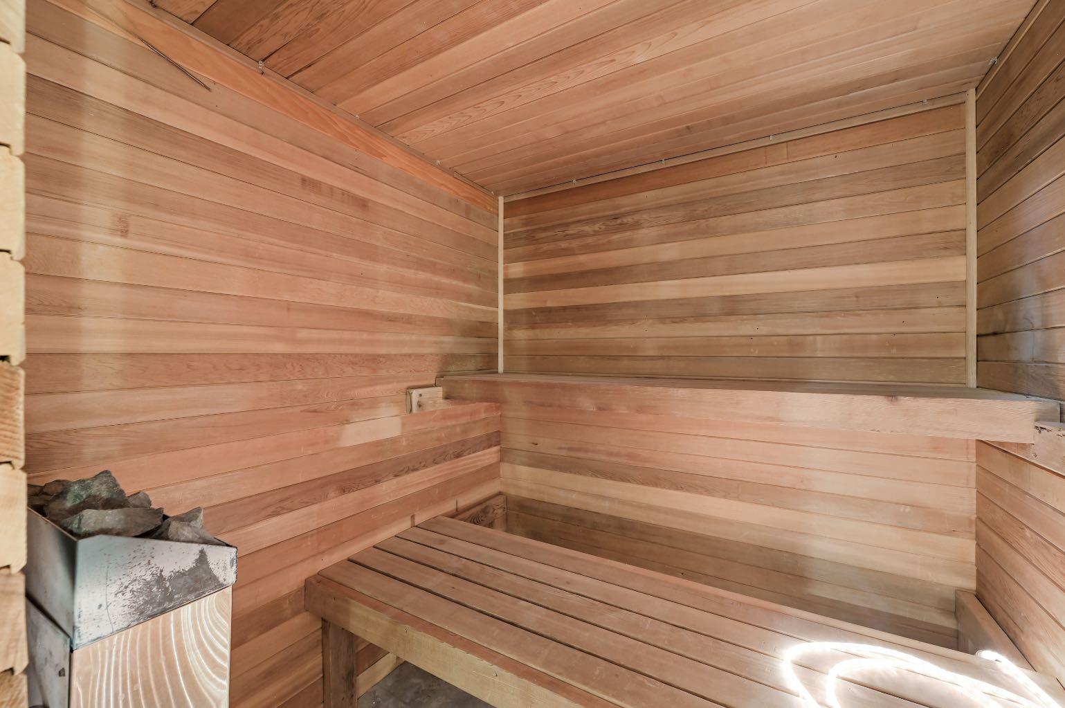 MLS #A2270434 image #15