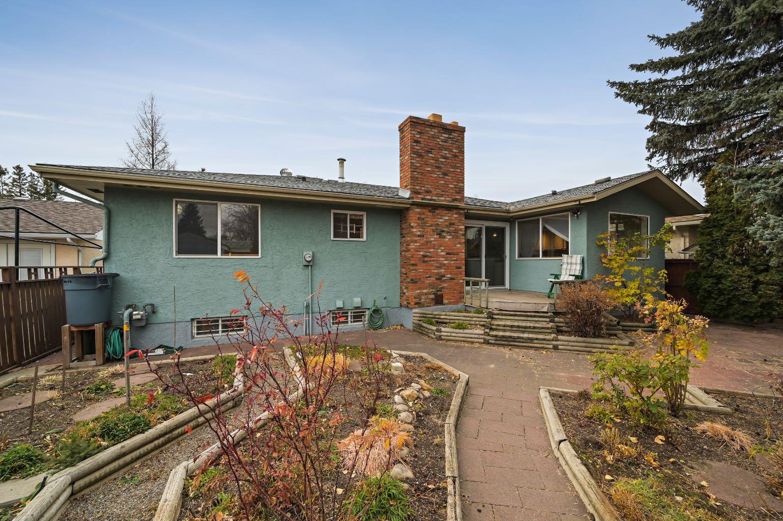 MLS #A2270434 image #16