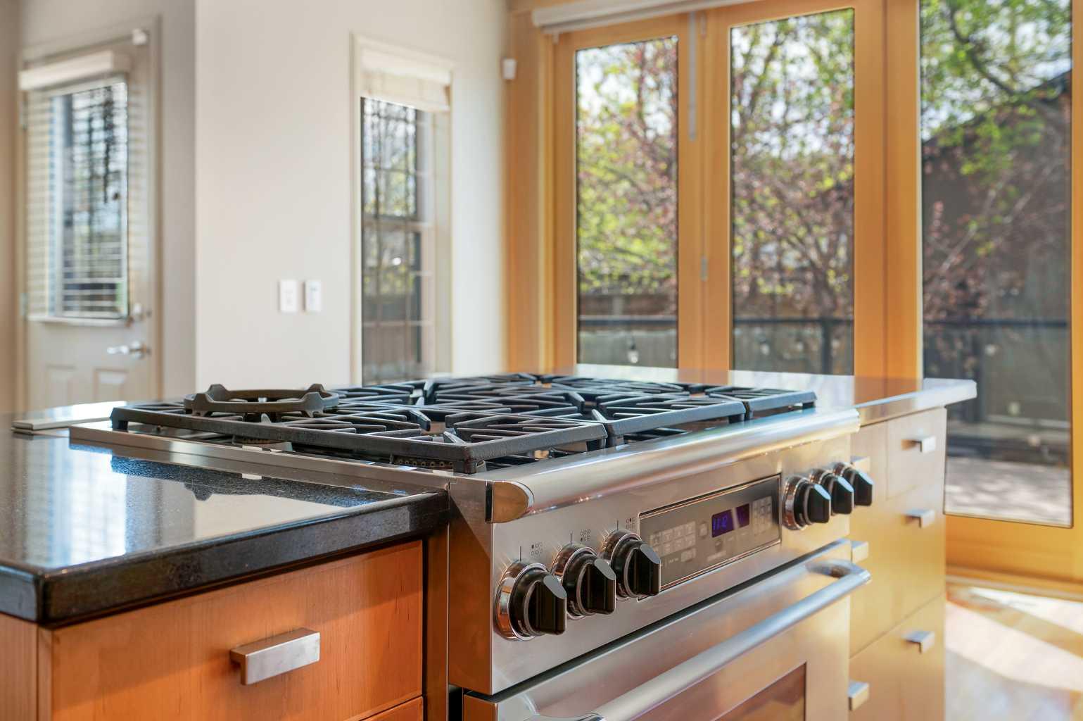 MLS #A2270440 image #10