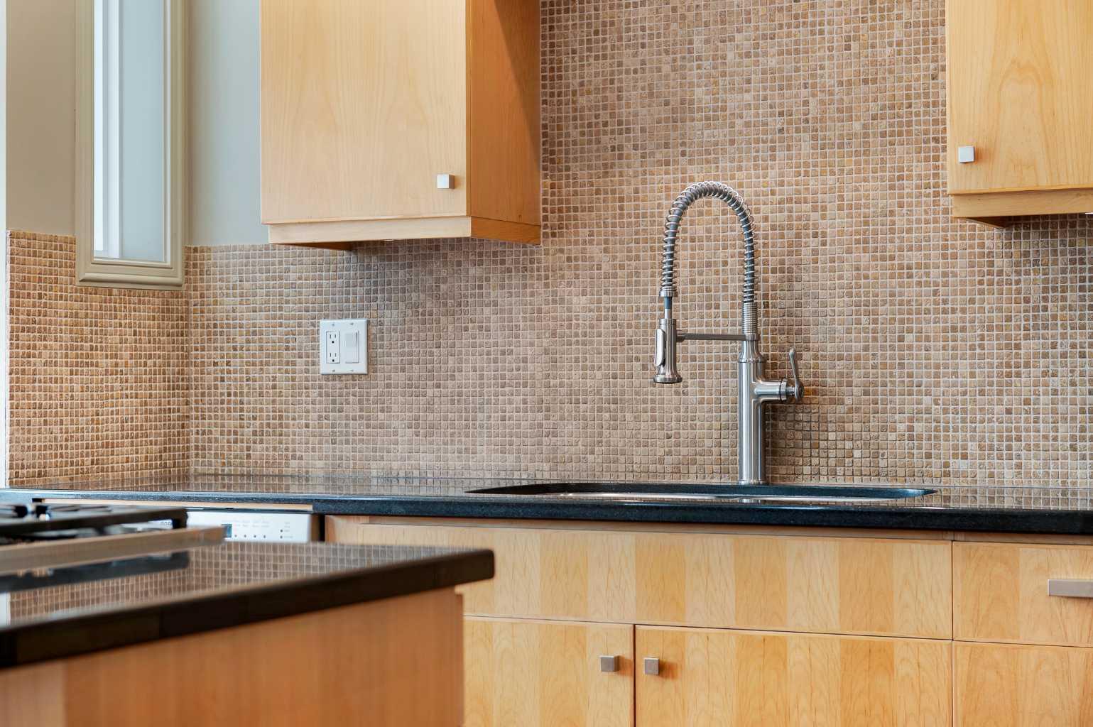 MLS #A2270440 image #11