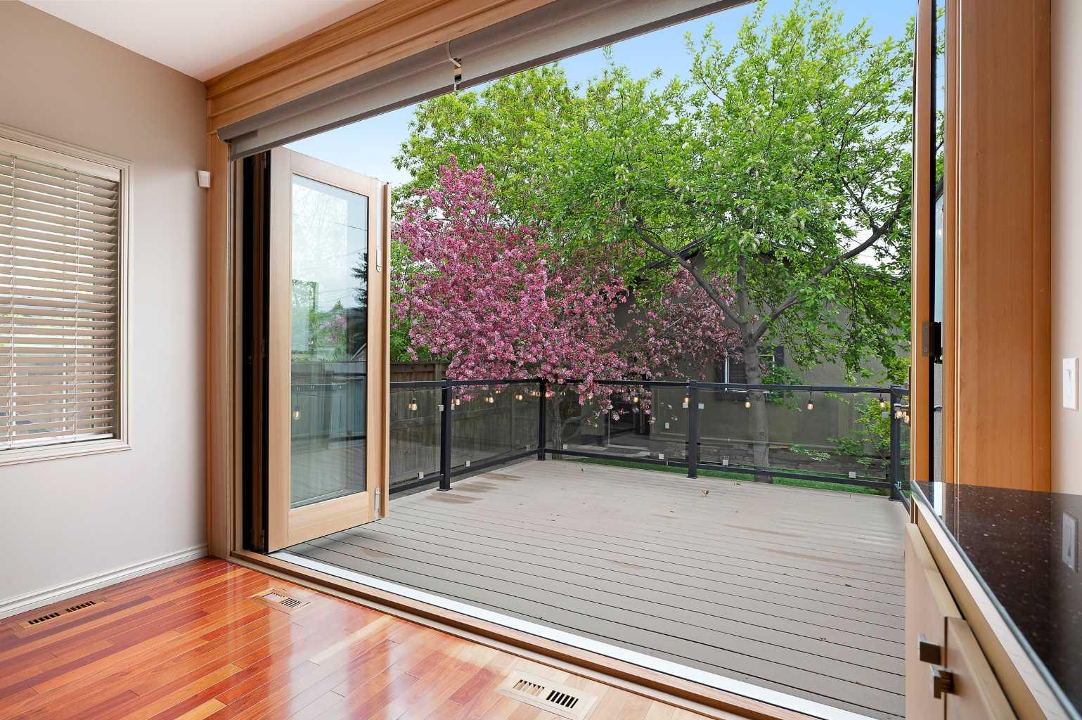 MLS #A2270440 image #12