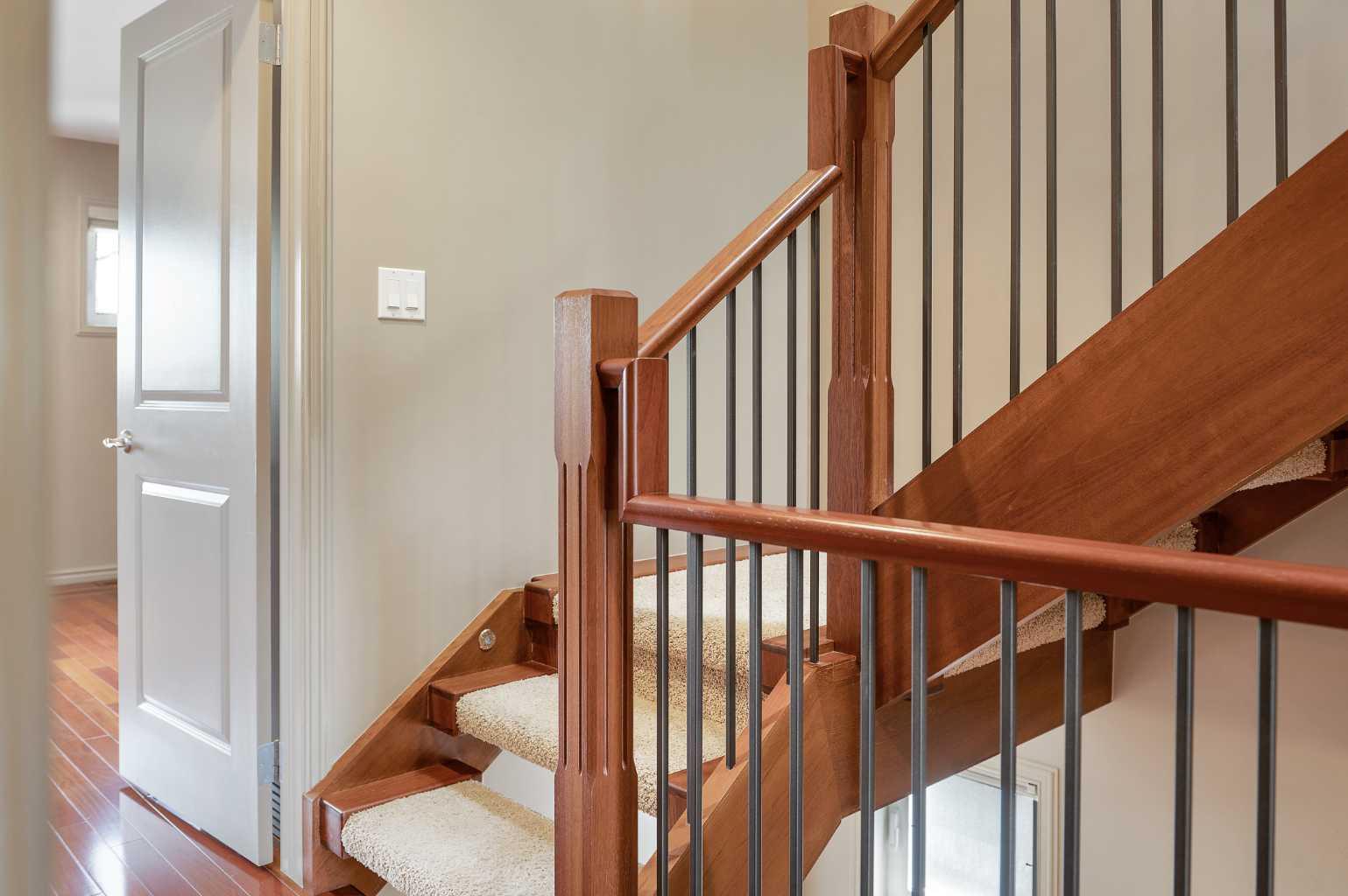 MLS #A2270440 image #13