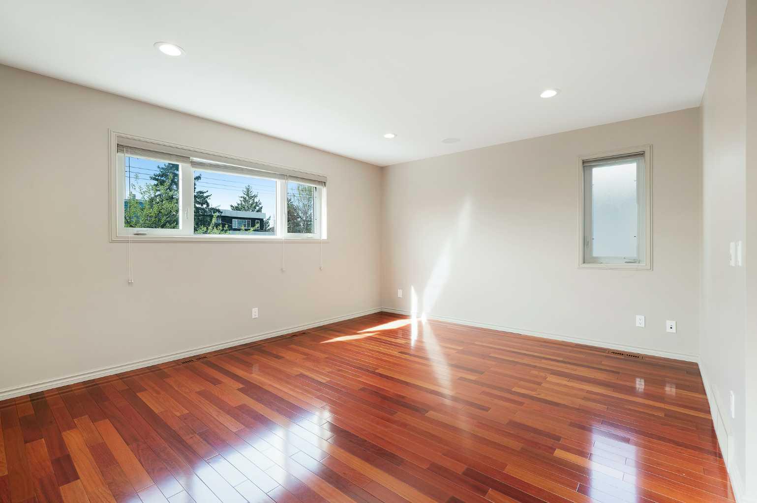 MLS #A2270440 image #14