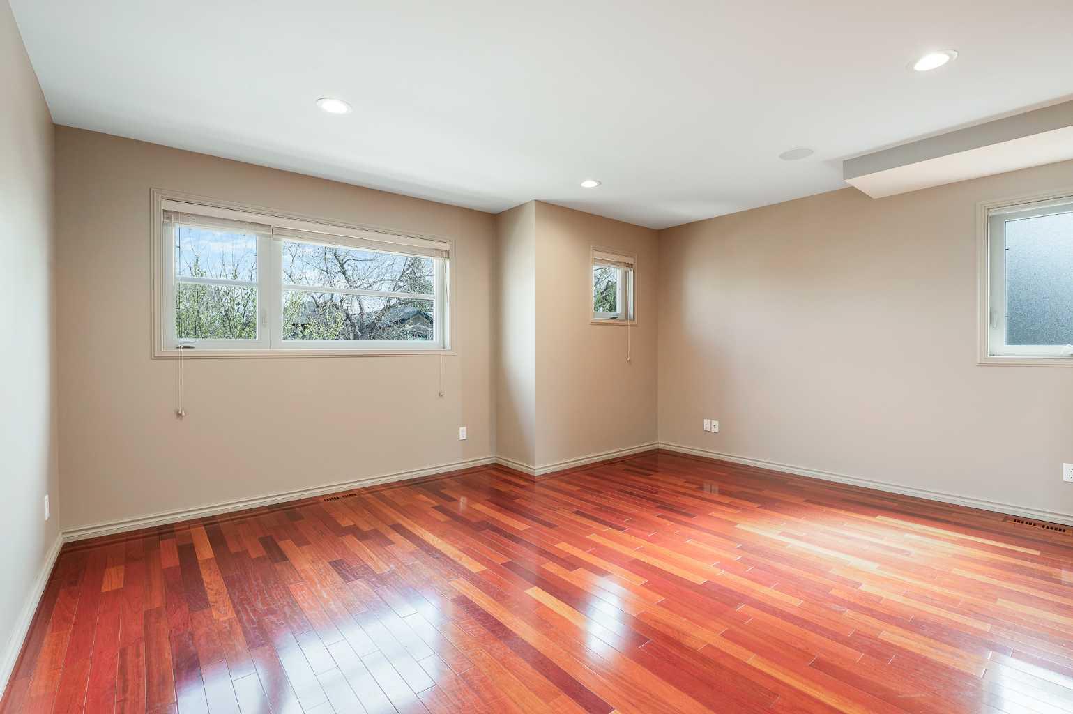 MLS #A2270440 image #15